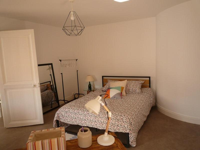La Petite Vadrouille - Coeur Urbain D'Epernay Apartment Ngoại thất bức ảnh