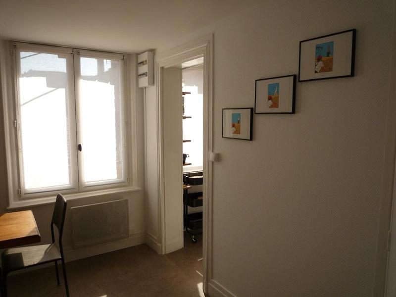 La Petite Vadrouille - Coeur Urbain D'Epernay Apartment Ngoại thất bức ảnh