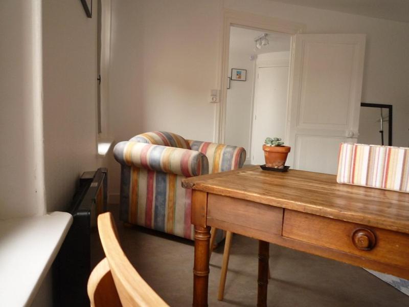 La Petite Vadrouille - Coeur Urbain D'Epernay Apartment Ngoại thất bức ảnh